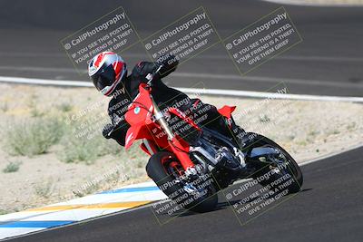 media/Jul-13-2025-Pacific Track Time (Sun) [[819660bca7]]/B Group/1020am (Turn 3)/